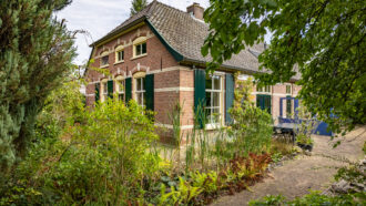 Doetinchem – Loolaan 2 – Foto 53