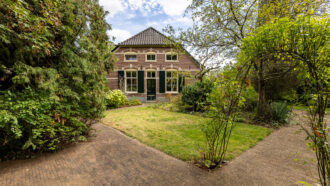 Doetinchem – Loolaan 2 – Foto 27