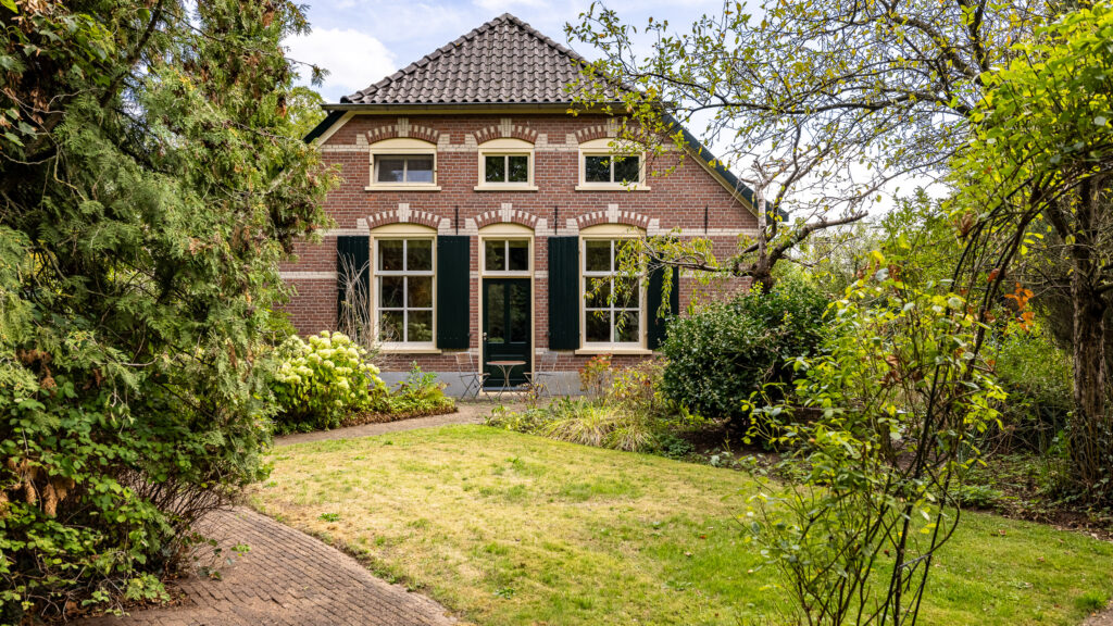 Doetinchem – Loolaan 2 – Hoofdfoto