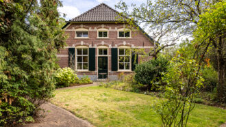 Doetinchem – Loolaan 2 – Hoofdfoto