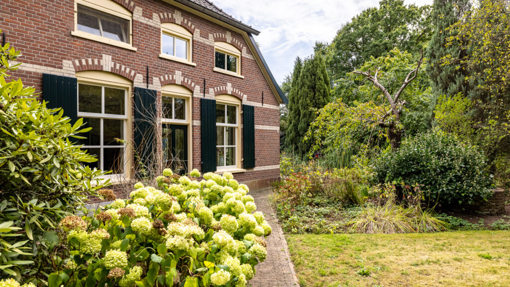 Doetinchem – Loolaan 2 – Foto 48