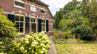 Doetinchem – Loolaan 2 – Foto 48