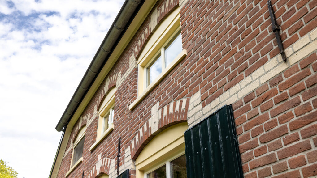 Doetinchem – Loolaan 2 – Foto 50