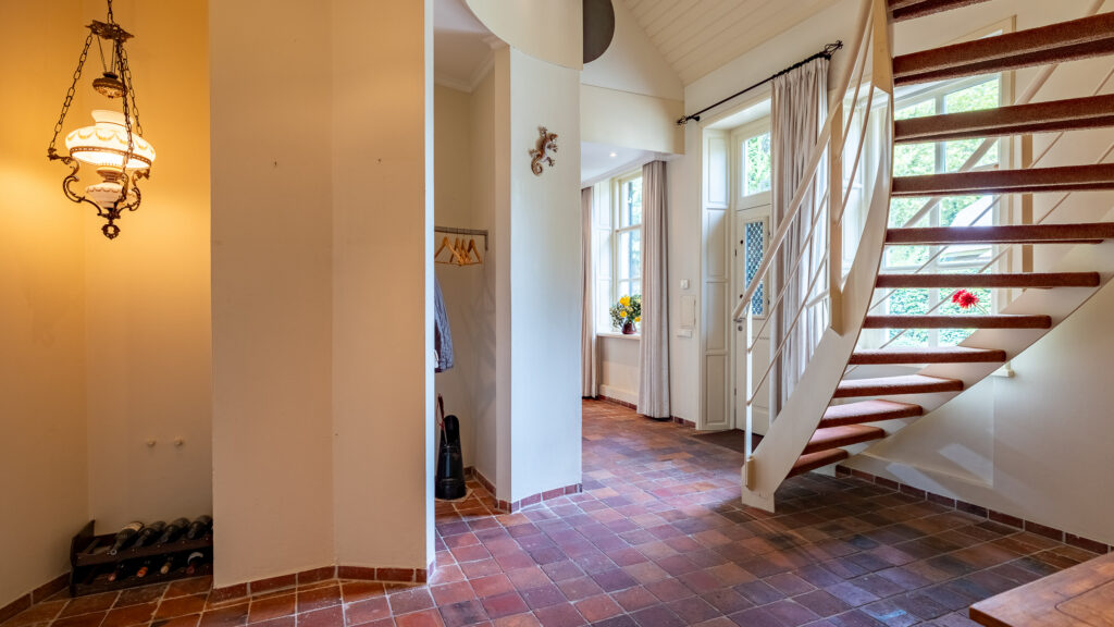 Doetinchem – Loolaan 2 – Foto 49