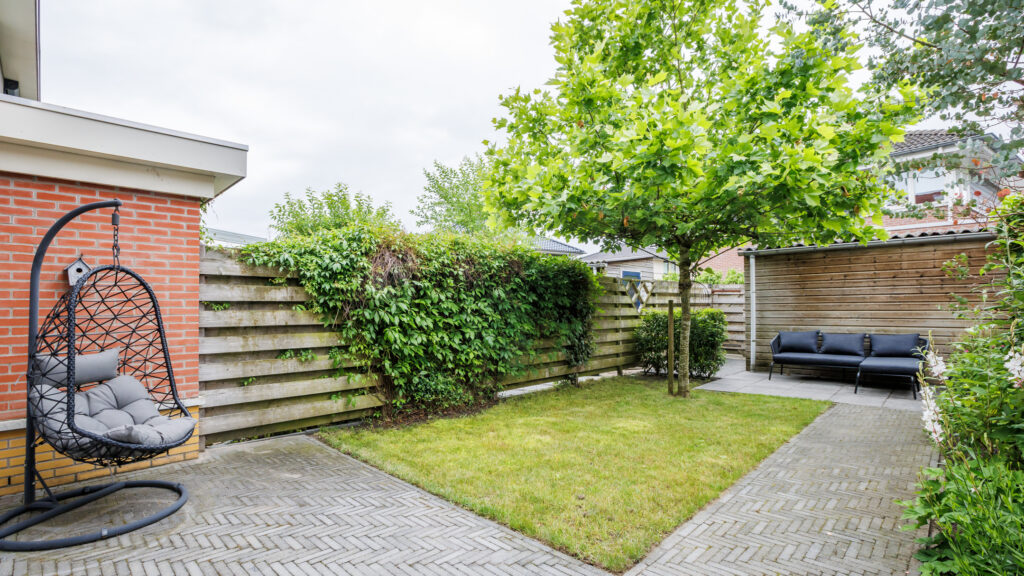 Doetinchem – Wolga 10 – Foto