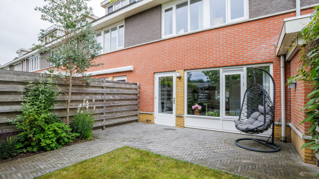 Doetinchem – Wolga 10 – Foto 13