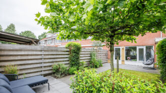 Doetinchem – Wolga 10 – Foto 15