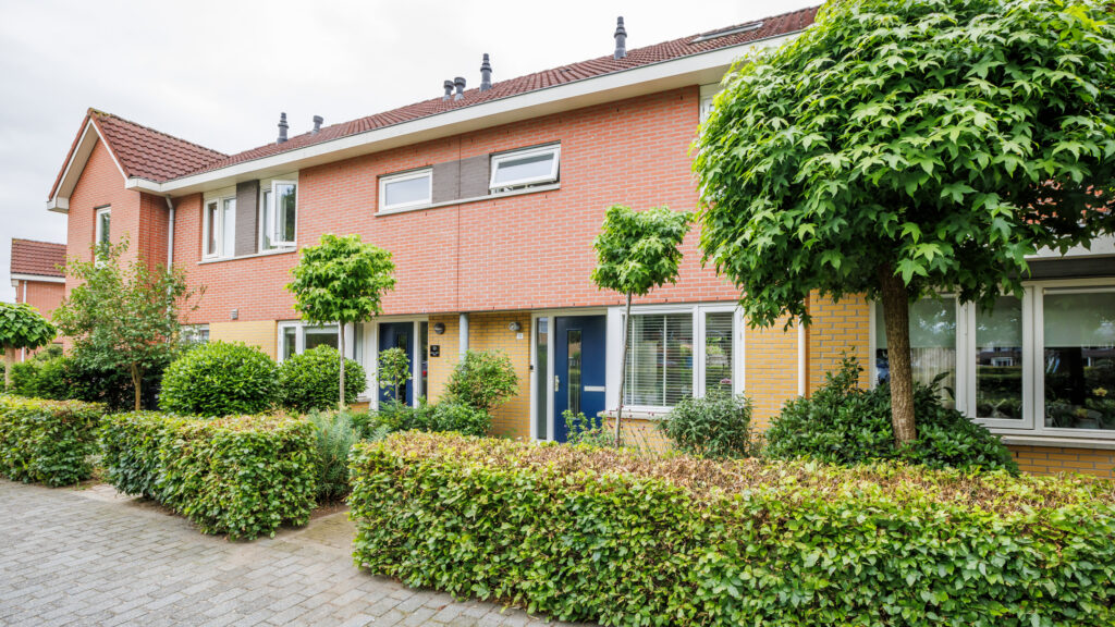 Doetinchem – Wolga 10 – Hoofdfoto