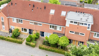 Doetinchem – Wolga 10 – Foto 38