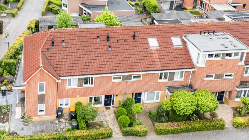 Doetinchem – Wolga 10 – Foto 36