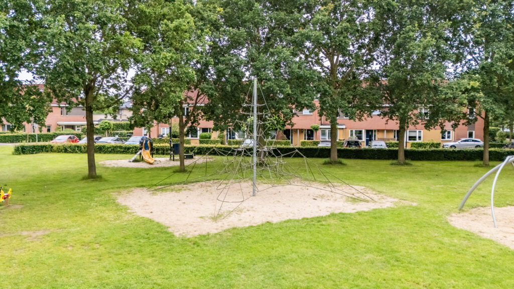 Doetinchem – Wolga 10 – Foto 33