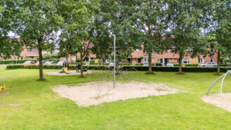 Doetinchem – Wolga 10 – Foto 33