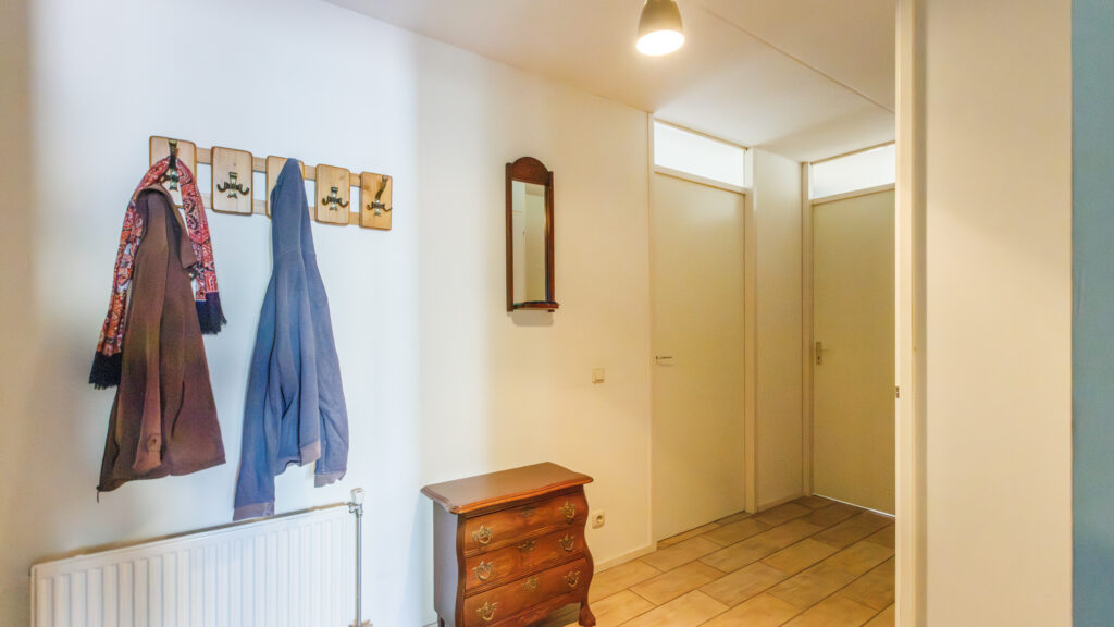 Doetinchem – Hof van Edinburgh 20 – Foto 12