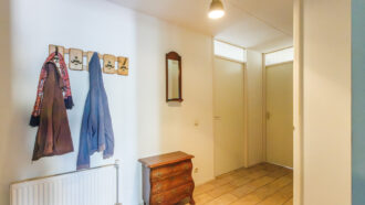 Doetinchem – Hof van Edinburgh 20 – Foto 12