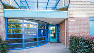 Doetinchem – Hof van Edinburgh 20 – Foto 20