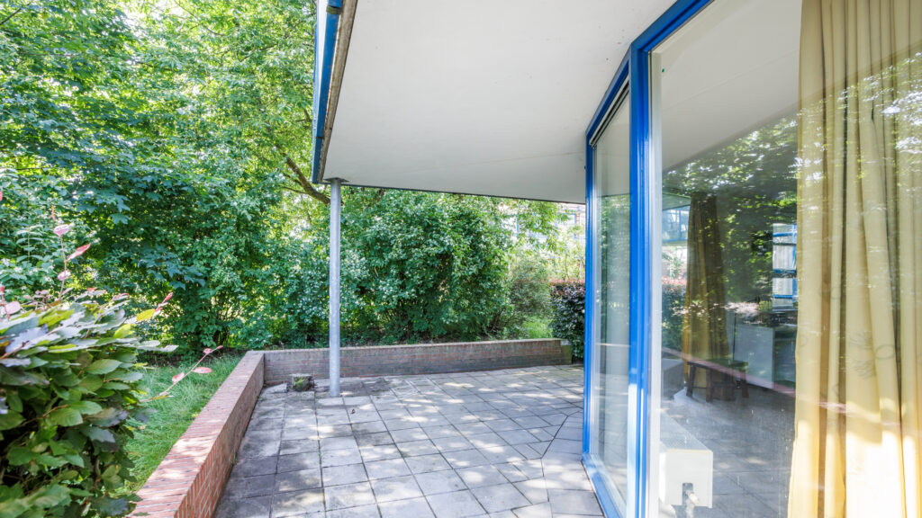 Doetinchem – Hof van Edinburgh 20 – Foto 6
