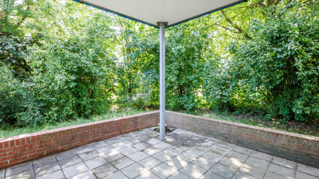 Doetinchem – Hof van Edinburgh 20 – Foto 5