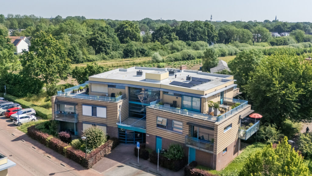 Doetinchem – Hof van Edinburgh 20 – Foto 26
