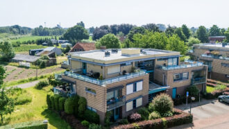 Doetinchem – Hof van Edinburgh 20 – Foto 25