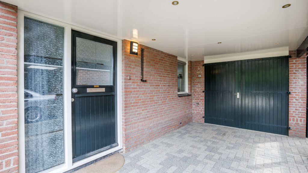 Doetinchem – de Vlierbes 147 – Foto 24