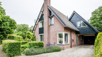 Doetinchem – de Vlierbes 147 – Foto 23