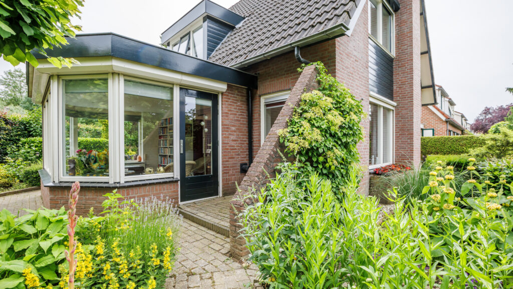 Doetinchem – de Vlierbes 147 – Foto 22
