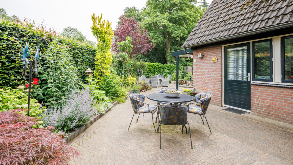 Doetinchem – de Vlierbes 147 – Foto 20