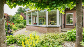Doetinchem – de Vlierbes 147 – Foto 21