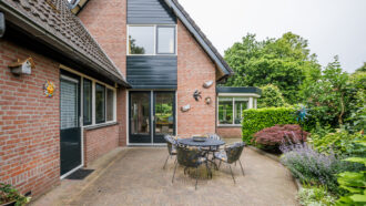 Doetinchem – de Vlierbes 147 – Foto 18