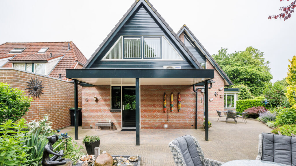 Doetinchem – de Vlierbes 147 – Foto 16