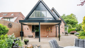 Doetinchem – de Vlierbes 147 – Foto 16