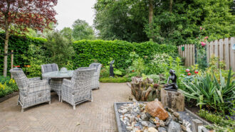 Doetinchem – de Vlierbes 147 – Foto 19