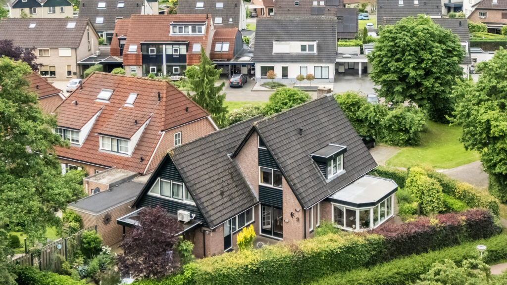 Doetinchem – de Vlierbes 147 – Foto 47