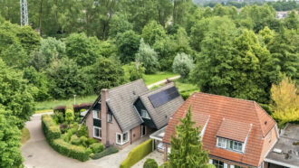 Doetinchem – de Vlierbes 147 – Foto 50