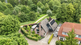 Doetinchem – de Vlierbes 147 – Foto 48