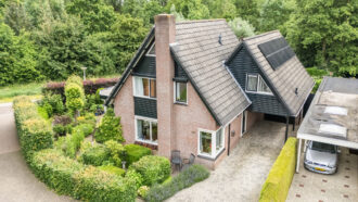 Doetinchem – de Vlierbes 147 – Hoofdfoto