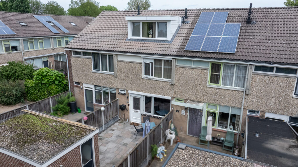 Doetinchem – Trashorst 75 – Foto 43