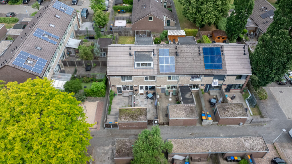 Doetinchem – Trashorst 75 – Foto 45