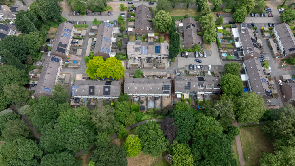 Doetinchem – Trashorst 75 – Foto 48
