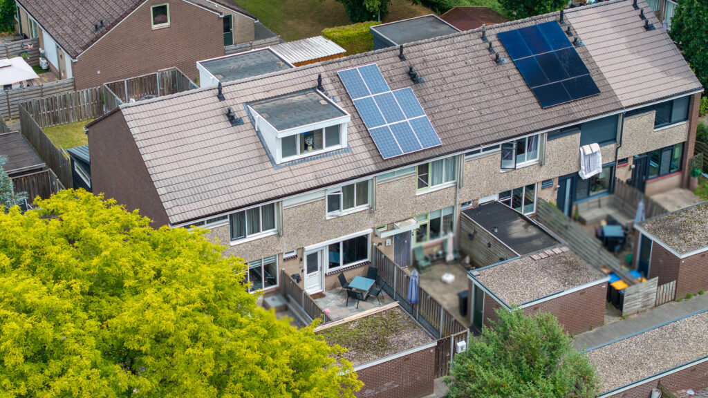 Doetinchem – Trashorst 75 – Foto 44