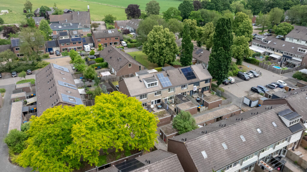 Doetinchem – Trashorst 75 – Foto 47