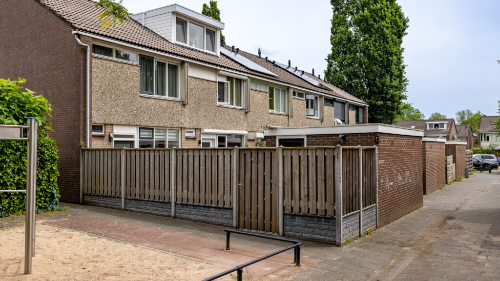 Doetinchem – Trashorst 75 – Foto 41