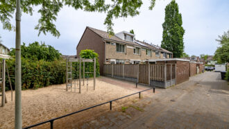 Doetinchem – Trashorst 75 – Foto 40