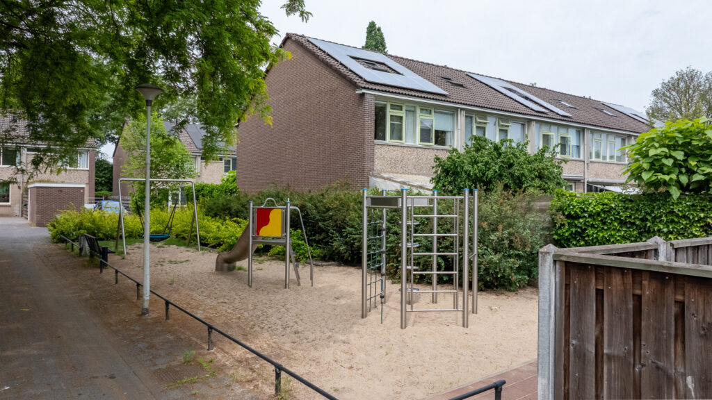 Doetinchem – Trashorst 75 – Foto 42