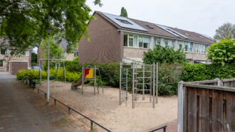 Doetinchem – Trashorst 75 – Foto 42