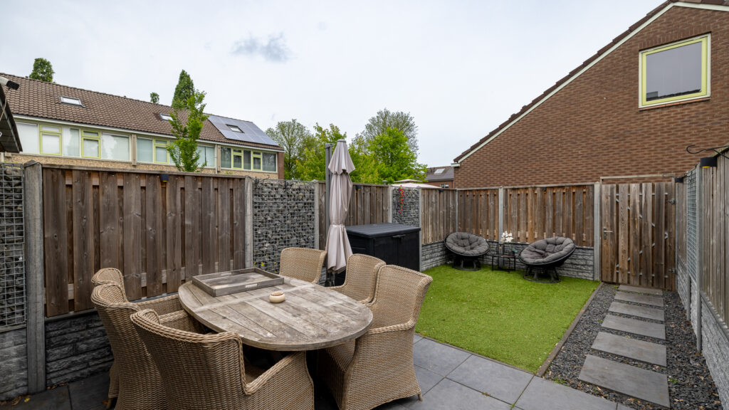 Doetinchem – Trashorst 75 – Foto 14