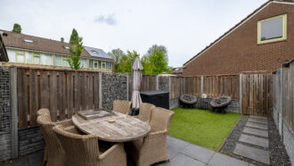 Doetinchem – Trashorst 75 – Foto 14