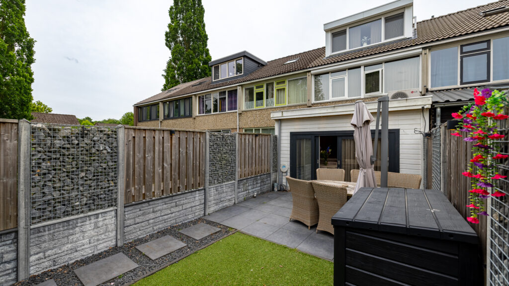 Doetinchem – Trashorst 75 – Foto 16