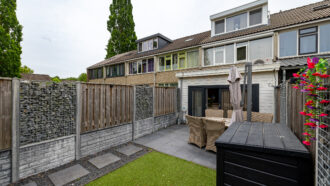 Doetinchem – Trashorst 75 – Foto 16