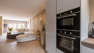 Doetinchem – Trashorst 75 – Foto 12